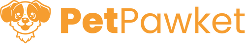 Pet Pawket